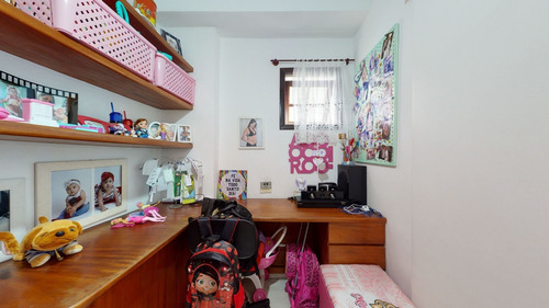 Imagem 22 de 23 de Apartamento À Venda Em Tanque Com 2 Dormitórios,, 65 M² Por R$ 390.000 - Rio De Janeiro/rj - Ap0085