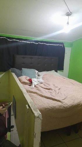 Venta, San Bernardo, Dpto. Pedro Sancho De La Hoz, 2 Dorm.,