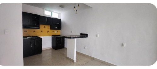 Oportunidad Para Inversionistas!! Venta De Inmueble Con Excelente Ubicación