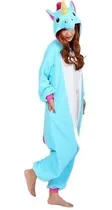 Comprar Pijamas De Personajes, Disfraces, Stitch,  Liquidación!!