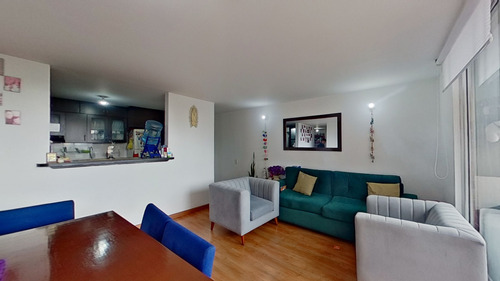  Hermoso Apartamento Suba, Bogotá Colombia (13251424561)