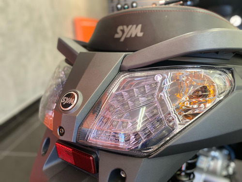 Citycom S 300i Cbs 2024 6.900km G10