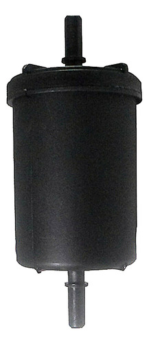 Filtro Gasolina Para / Hyundai Hb20 1.6 Lts 4 Cil 2023