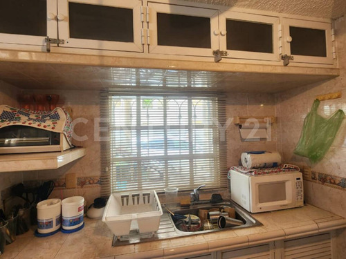Casa En Condominio En Renta En Joyas Diamante Plus, Acapulco