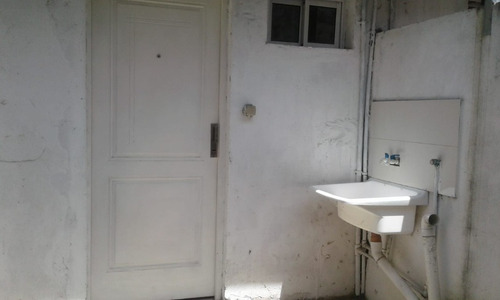 Imagen 6 de 12 de Casa Con Departamento En Venta En Ituzaingo Norte