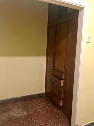 Imagen 8 de 14 de Casa Ph En Venta En Villa Bosch