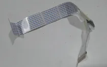 Comprar Flex Lvds Noblex Di32x5000 30 Pines 360mm Jk1380