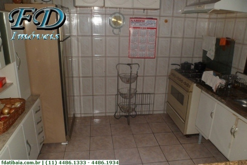 Chácaras Para Residir À Venda Em Bom Jesus Dos Perdões/sp - Compre O Seu Chácaras Para Residir Aqui! - 1219316