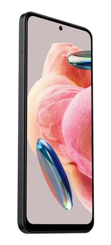 Imagen 5 de 8 de Xiaomi Redmi Note 12 128gb 4gb Ram 4g - Phone Store