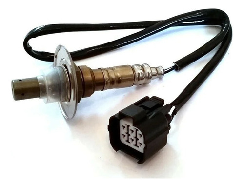 Sensor De Oxigeno Original Subaru Impreza/forester