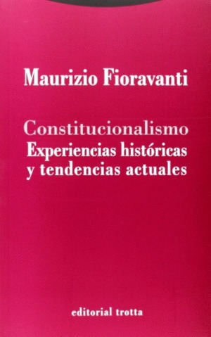 Libro Constitucionalismo-nuevo