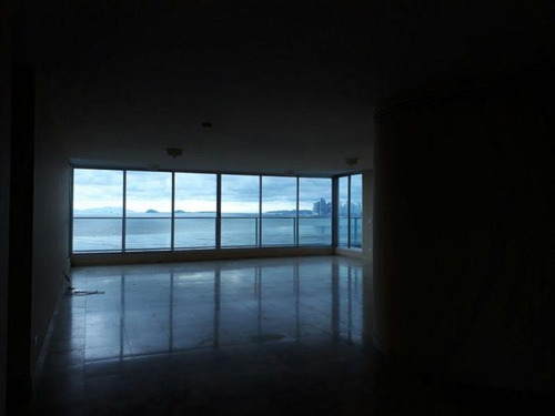 Imagen 12 de 14 de Venta De Apartamento En Ph Murano, Costa Del Este 20-7711