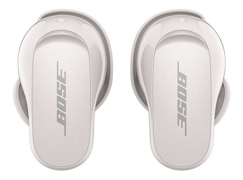 Bose Quietcomfort Earbuds ||