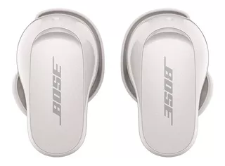 Bose Quietcomfort Earbuds Ii