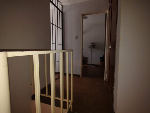 Imagen 11 de 21 de Alto Palermo - T. Burger 2200 - Casa En Venta