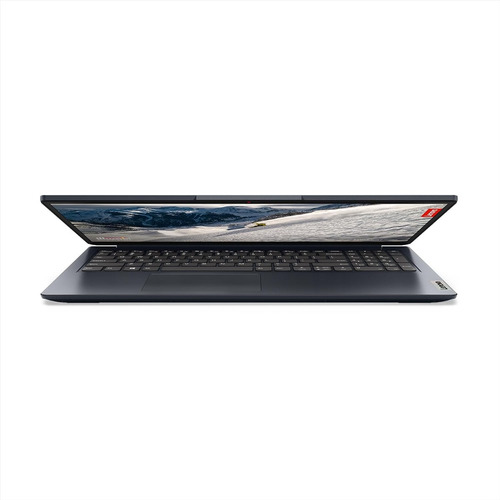 Imagen 6 de 10 de Notebook Lenovo Ideapad Ryzen 7 40gb Ssd 1tb W11h 15.6 Ct