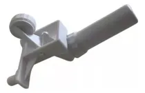 Comprar Medidor De Nível Boia Do Tanque Dji Agras T50 T25 T40  T20p