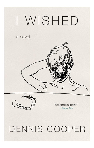 Livro: I Wished