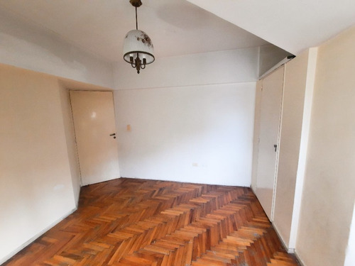 Imagen 5 de 10 de Departamento En Venta En Lanus Este