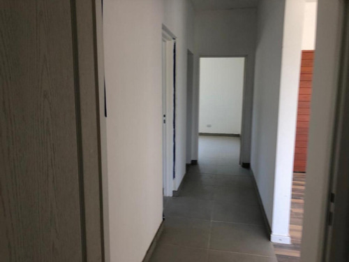 Imagen 8 de 14 de Casa En El Canton Norte Oportunidad!!!