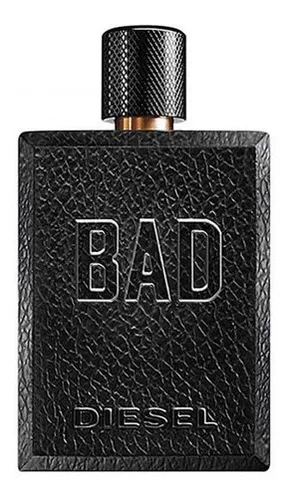Perfume diesel bad hombre hotsell