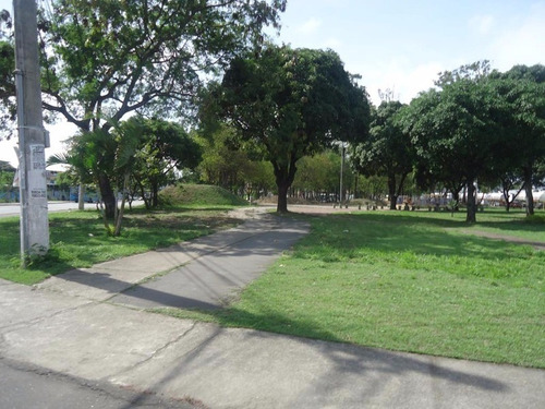 Imagem 8 de 30 de Manoel Plaza, Casa Linear Divida Em Duas De 2 Quartos, Ampla, Com Sala, Cozinha, Wc Social, Quintal E 6 Kitnets Para Aluguel Na Parte Dos Fundos, 1 Vaga, 200 M2 De Area Construida - Ca00028 - 3303479