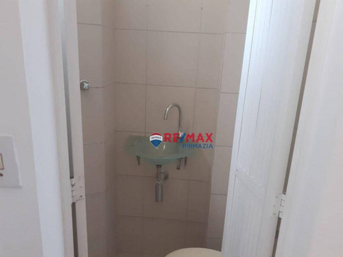 Imagem 21 de 28 de Apartamento 3 Quartos À Venda Por 1.550.000 - Ap0424