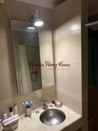 Imagen 20 de 30 de Venta Apartamento 1 Dormitorio Y Medio En Playa Brava