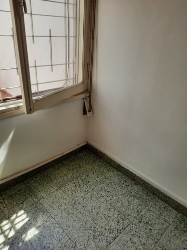 Casa Para Uso De Terreno Venta Observatorio Apto 1482 M2 Zona C2 21 Mts Altura