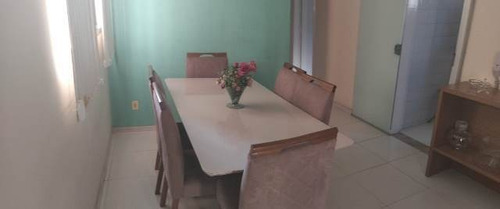 Imagem 16 de 19 de Apartamento Três Quartos Bairro Da Graça - 17157