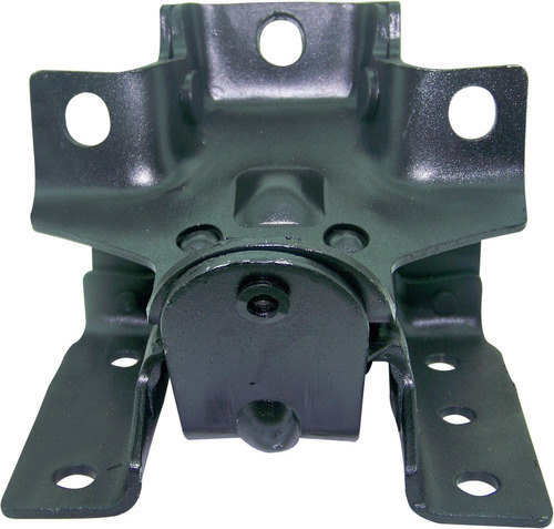 Soporte Motor Chevrolet Sonora 5.3l V8 00-07 Dai