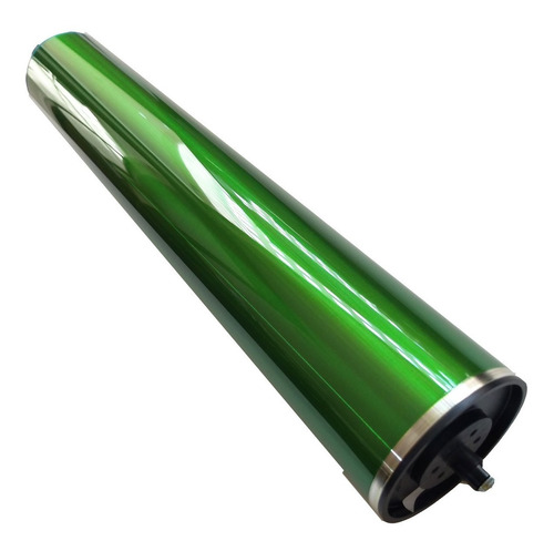 Cilindro Compatible Ricoh Aficio 1035 1045 2045 3045 Katun