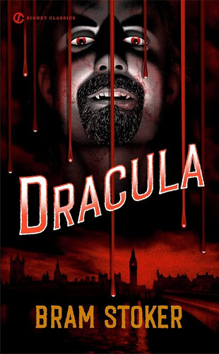 Dracula (ing)