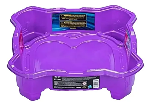 Estadio basico beyblade sale