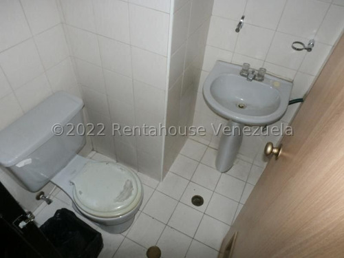 Imagen 6 de 13 de Leida Falcon Rentahouse Alquila Oficina En Kerdell Valencia 22-22771 Lf