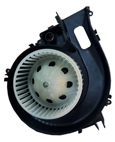 Motor Soplador Nissan Altima 02-06