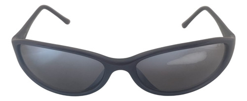 Anteojos Lentes De Sol John L Cook 6460 Gafas Ct