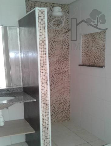Imagem 12 de 13 de Cod 5921 - Permuta Apartamento Em Praia Grande - 5921