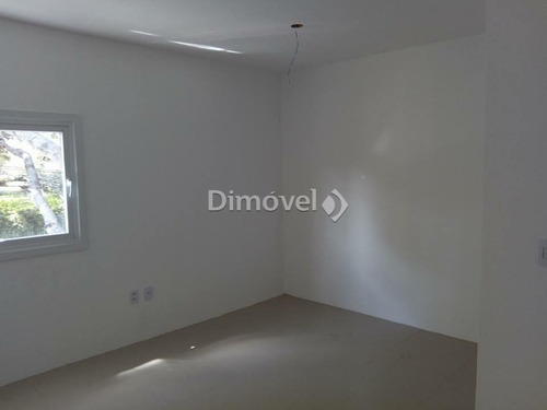 Imagem 6 de 12 de Casa - Guaruja - Ref: 21107 - V-21107