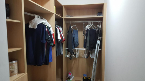 Imagen 9 de 12 de Venta De Apartamento Amoblado En Ph White, Av Balboa 19-1843