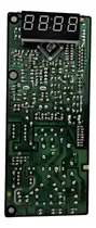 Comprar Tarjeta De Microondas Samsung Amw831k - Ms402mad