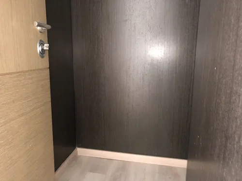 Oficina En Arriendo En El Poblado, Transversal Inferior