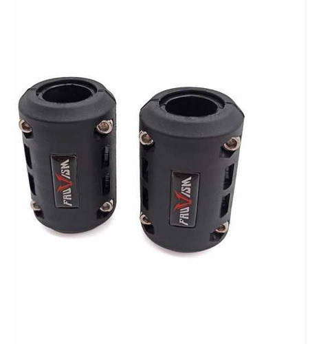 Protector De Defensa Bmw-suzuki-triunph-versys-zontes-corven