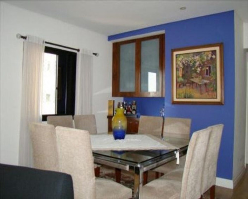 Imagem 18 de 19 de Apartamento - Pi567896 - 33194706