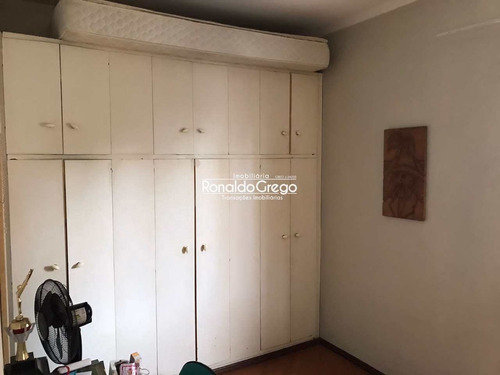 Imagem 12 de 17 de 2 Dormitórios, 2 Banheiros (lavabo E Serviço) 1 Vaga 67m² - V8129
