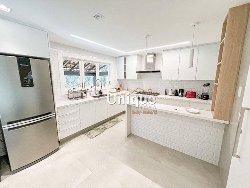 Imagem 6 de 30 de Casa Com 6 Dormitórios À Venda, 600 M² Por R$ 7.000.000,00 - Ferradura - Armação Dos Búzios/rj - Ca1487