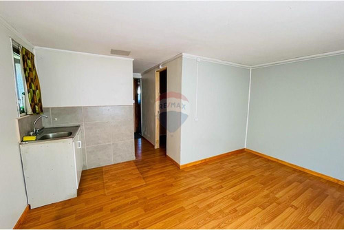 Casa En Venta Comuna De Freire Cercano A Todo!