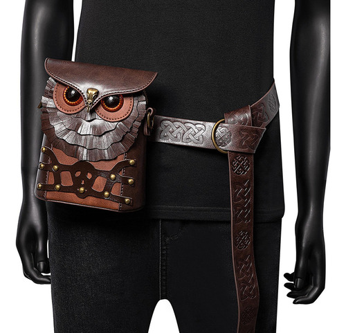 Bolso Cruzado, Bolso Femenino De Moda Para Ir De Compras,