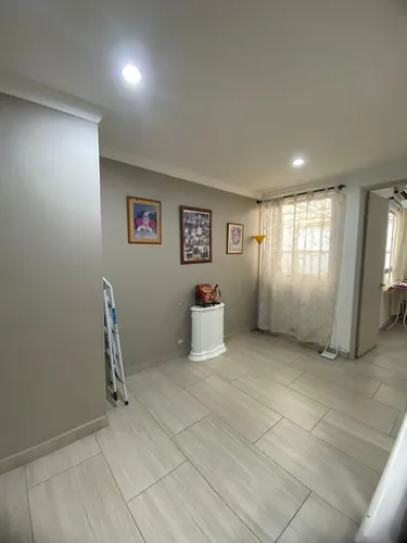 Vendo Casa Externa En Caney, Sur De Cali