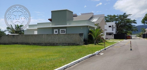 Imagem 7 de 10 de Terreno Em Condominio - Campeche - Ref: 1526 - V-1563